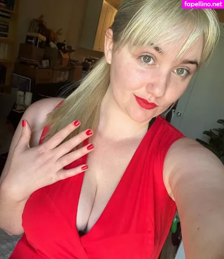 Thatkinkything OnlyFans Thumbnail #IUaZWIoTyH