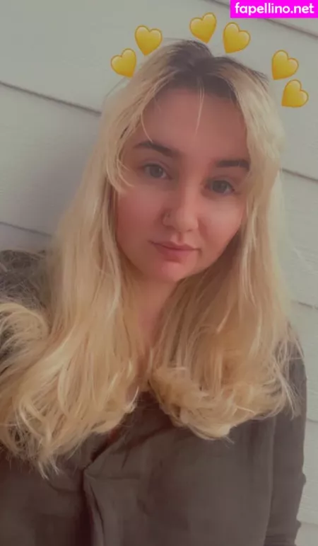 Thatkinkything OnlyFans Thumbnail #JnbQmMzKwA