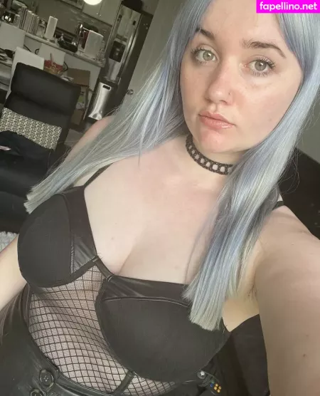 Thatkinkything OnlyFans Thumbnail #KZTaX3IowD