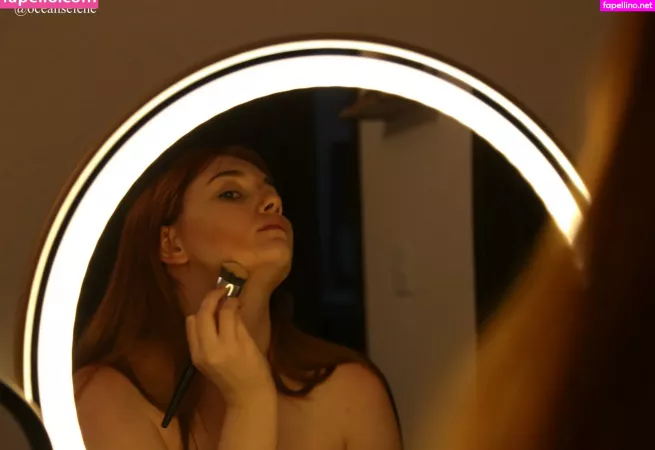 Thatkinkything OnlyFans Thumbnail #LJp9h4yfg6