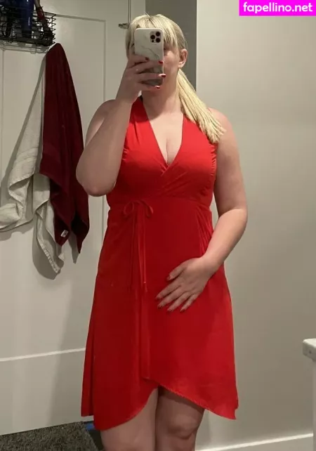 Thatkinkything OnlyFans Thumbnail #LvKzucZoO7