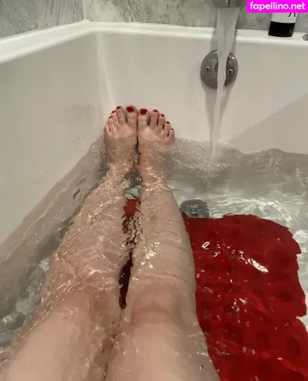 Thatkinkything OnlyFans Thumbnail #QYVUHbv0eU