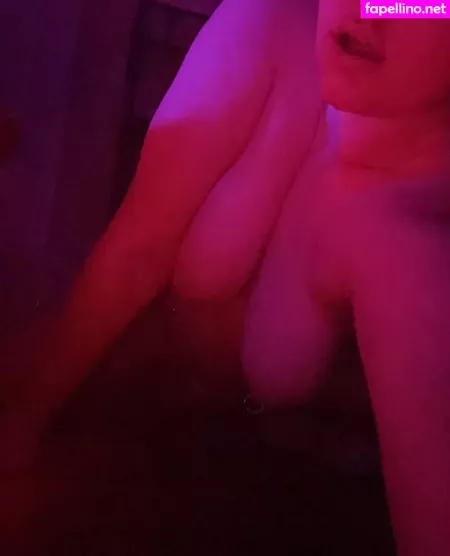 Thatkinkything OnlyFans Thumbnail #RDLgSDwQ9c