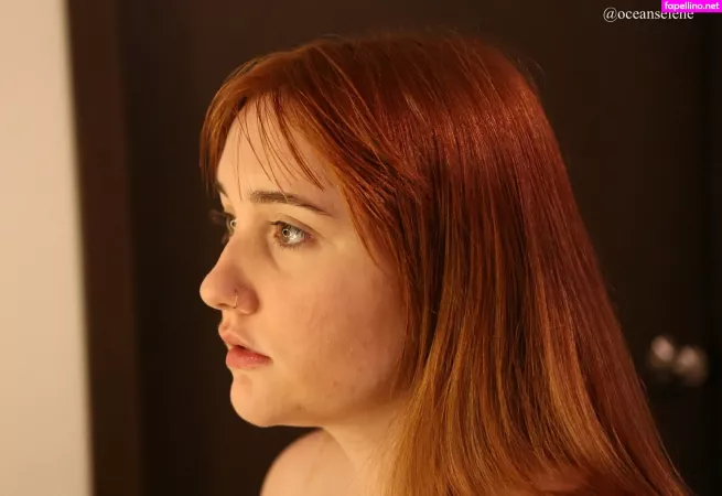 Thatkinkything OnlyFans Thumbnail #RVskJc2wfO