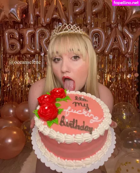 Thatkinkything OnlyFans Thumbnail #Rk0LIEkd10