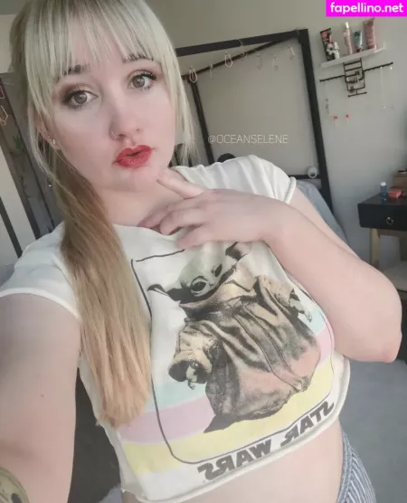 Thatkinkything OnlyFans Thumbnail #S6Ar523Xpp