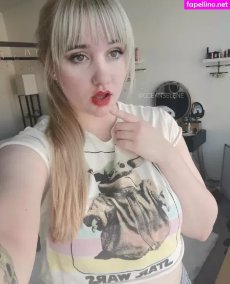 Thatkinkything OnlyFans Thumbnail #S9G2lt0e3h