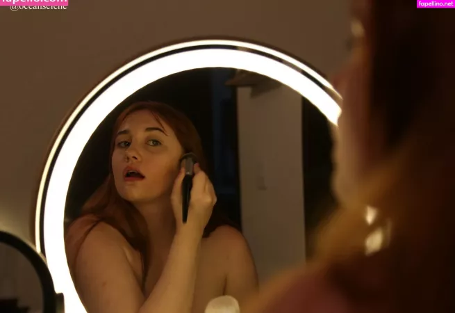 Thatkinkything OnlyFans Thumbnail #SF7WQQsu1S