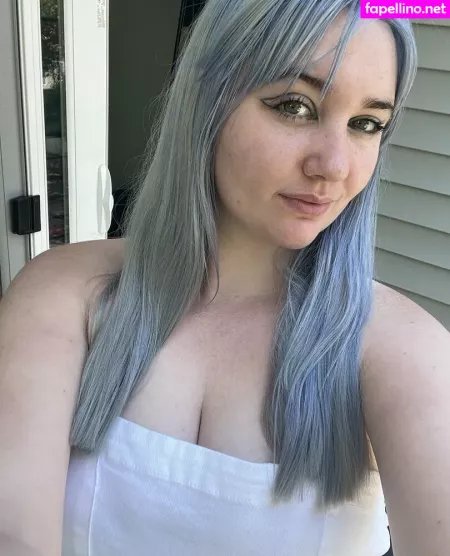 Thatkinkything OnlyFans Thumbnail #Tv0Jbxjhg6