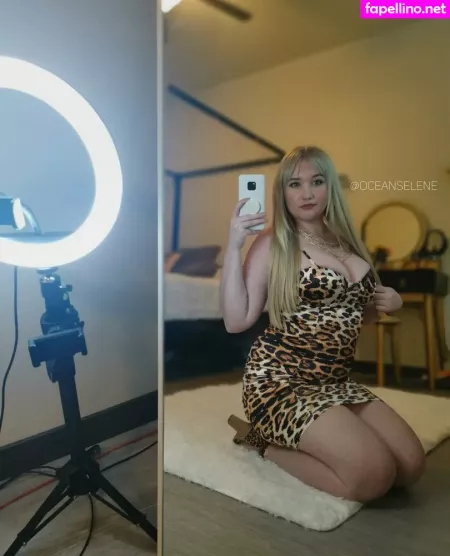 Thatkinkything OnlyFans Thumbnail #UE3rS2dk29