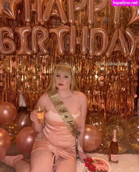 Thatkinkything OnlyFans Thumbnail #Uh8xJ10b2q