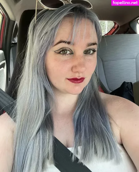 Thatkinkything OnlyFans Thumbnail #V2EK5lPIoM