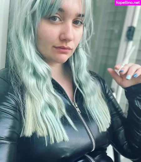 Thatkinkything OnlyFans Thumbnail #Vp7JXzcyLU