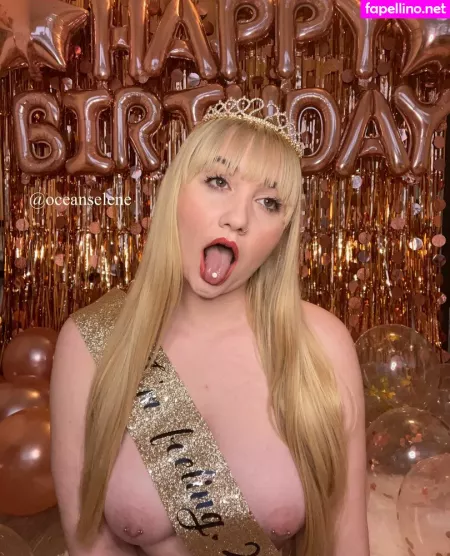 Thatkinkything OnlyFans Thumbnail #WeMP4LweoV