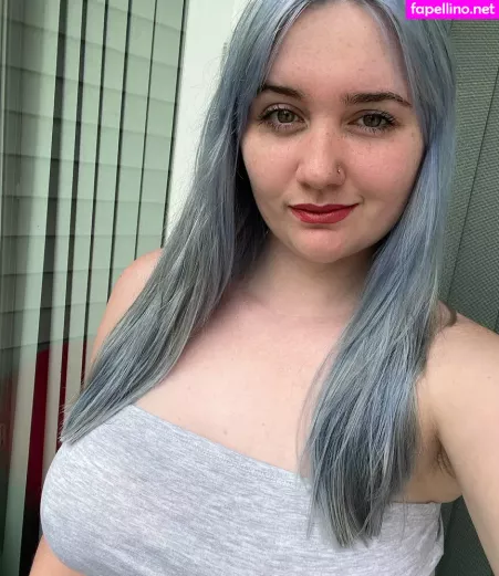 Thatkinkything OnlyFans Thumbnail #Wi23IoDoaG