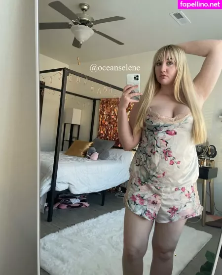 Thatkinkything OnlyFans Thumbnail #ZS8utekZXL