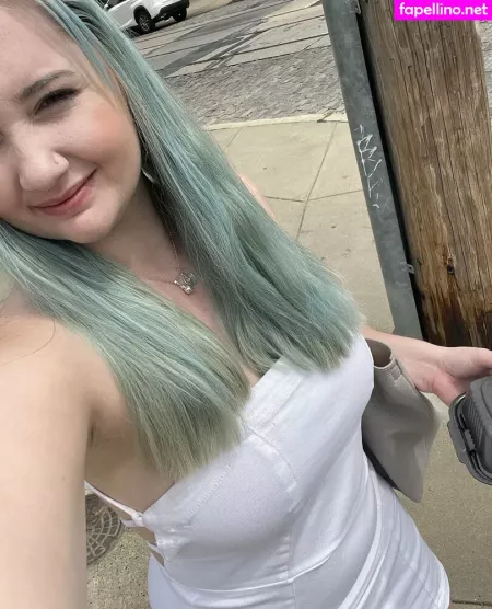 Thatkinkything OnlyFans Thumbnail #aYhpvqCY26