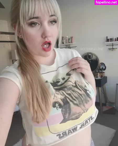 Thatkinkything OnlyFans Thumbnail #asHf9XGykJ