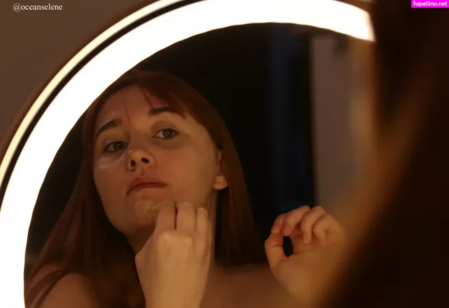 Thatkinkything OnlyFans Thumbnail #cUwSrPR3ww