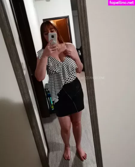 Thatkinkything OnlyFans Thumbnail #dbVfLUtJFE