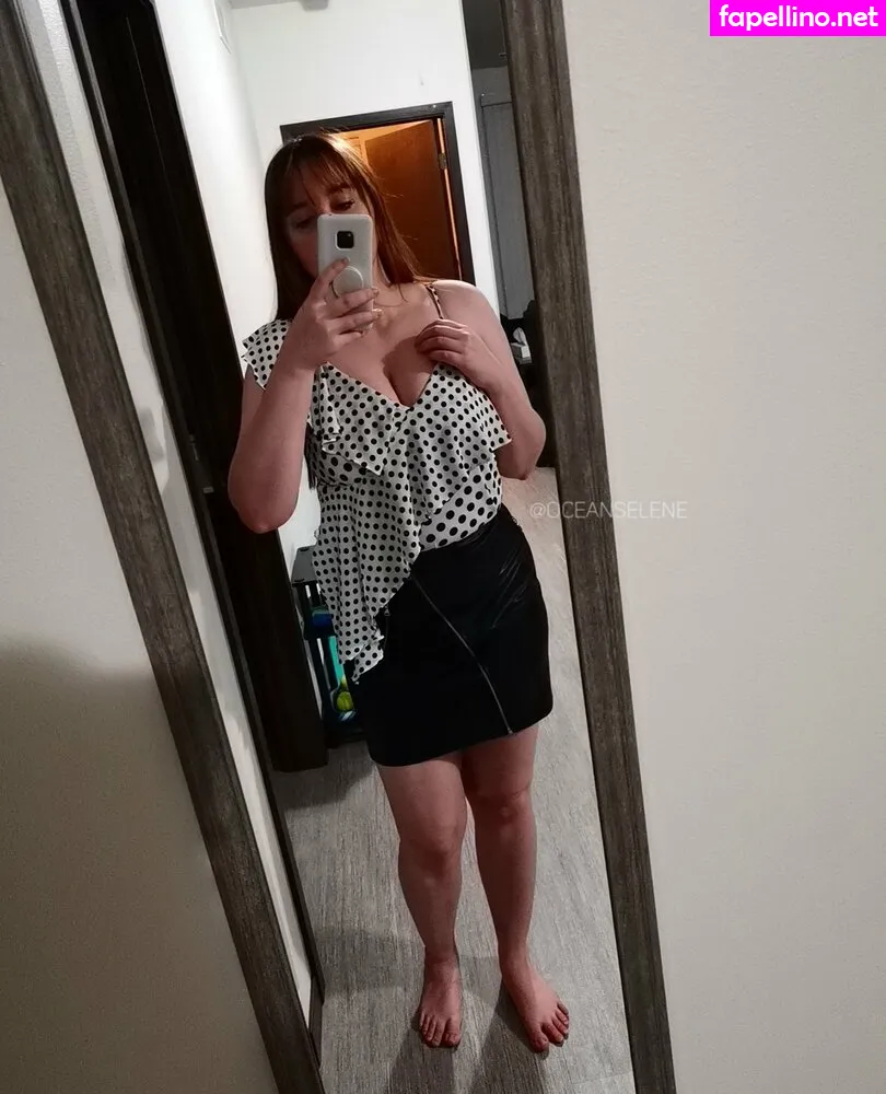 thatkinkything Nude Leaked OnlyFans Photo #dbVfLUtJFE
