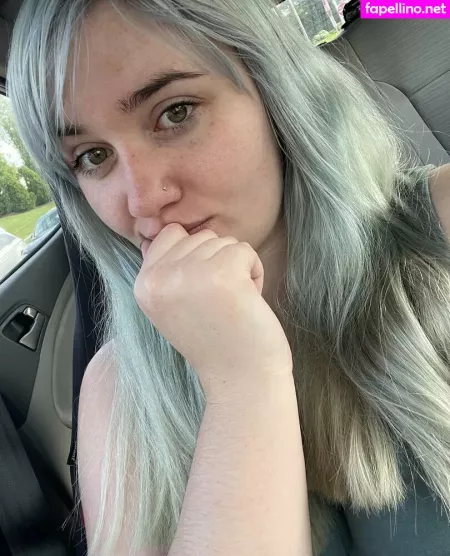 Thatkinkything OnlyFans Thumbnail #dsUVnfdIto