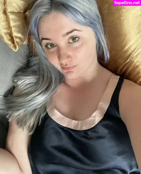 Thatkinkything OnlyFans Thumbnail #eGHXLrHyx3