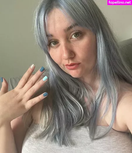 Thatkinkything OnlyFans Thumbnail #fVlTsmuSug