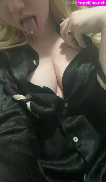 Thatkinkything OnlyFans Thumbnail #glDOaSDUr4