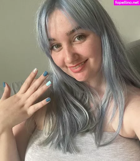 Thatkinkything OnlyFans Thumbnail #gpJbCSQ1kW