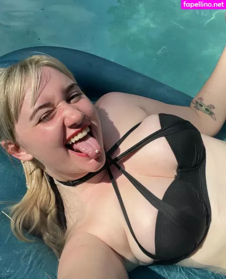 Thatkinkything OnlyFans Thumbnail #heSkcmawoC