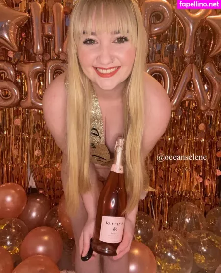 Thatkinkything OnlyFans Thumbnail #j4p6utHv5q