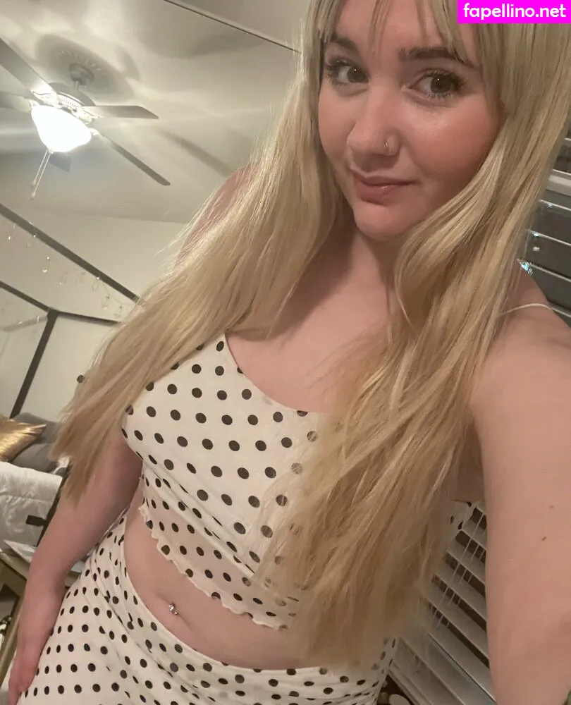 thatkinkything Nude Leaked OnlyFans Photo #jRr3c4YrhB