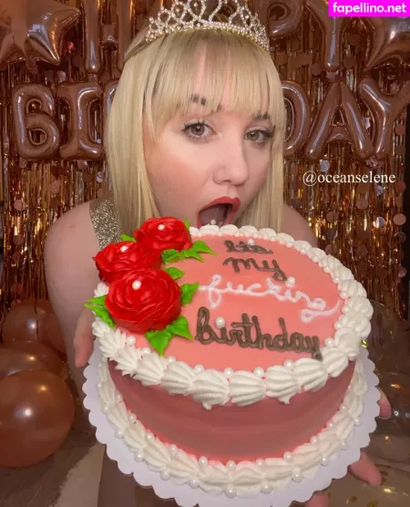 Thatkinkything OnlyFans Thumbnail #jweUf70rSi