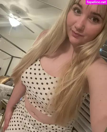 Thatkinkything OnlyFans Thumbnail #kfK0CStcz6