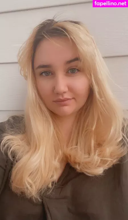 Thatkinkything OnlyFans Thumbnail #l6BZMnkLya