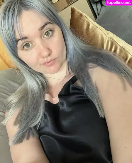 Thatkinkything OnlyFans Thumbnail #ls3oKwntqG