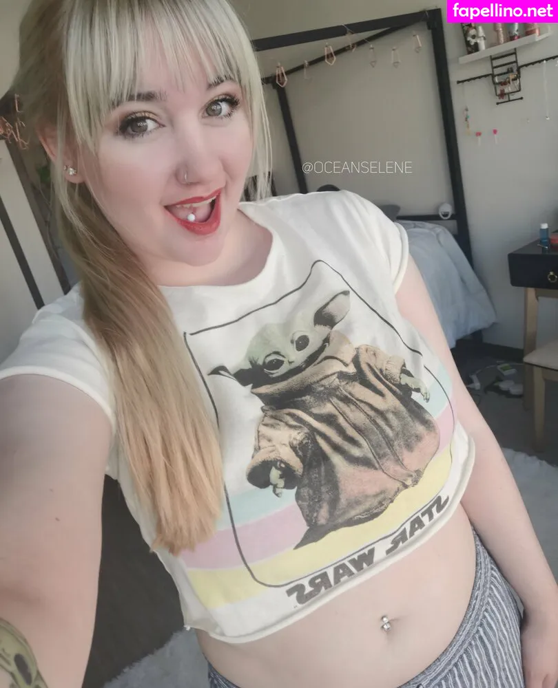 thatkinkything Nude Leaked OnlyFans Photo #n3LjcJXR6Q