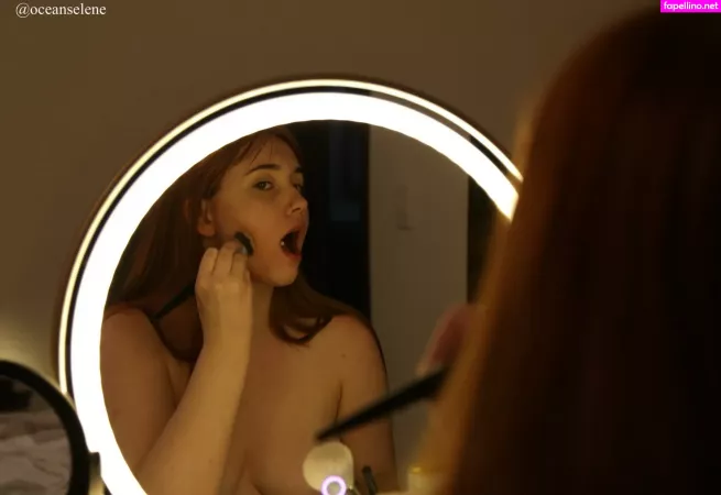 Thatkinkything OnlyFans Thumbnail #oxVoIUz5Hq