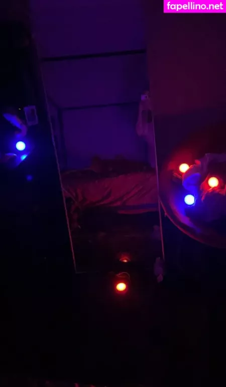 Thatkinkything OnlyFans Thumbnail #sRW5KR5gAh