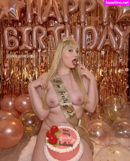 Thatkinkything OnlyFans Thumbnail #uW3a8f3V9E