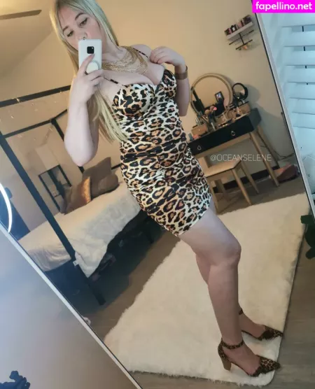 Thatkinkything OnlyFans Thumbnail #uvmBtfLBEB