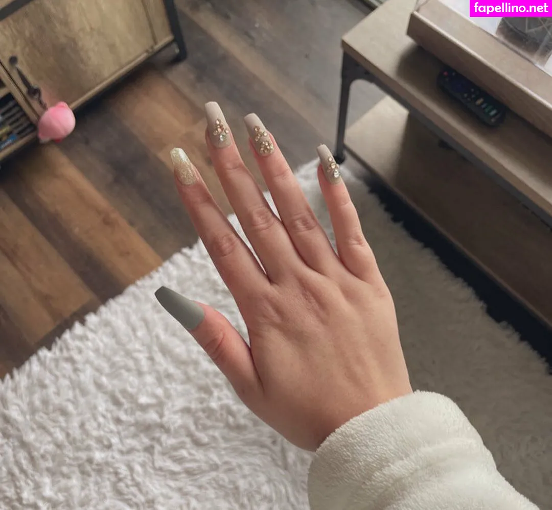 thatkinkything Nude Leaked OnlyFans Photo #xT5IUpGJGb