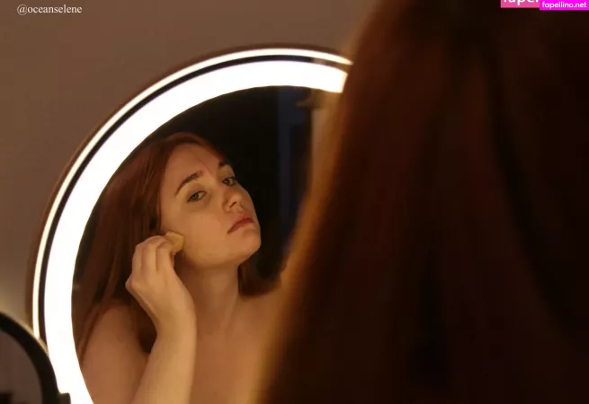 Thatkinkything OnlyFans Thumbnail #xxccwGbBn2