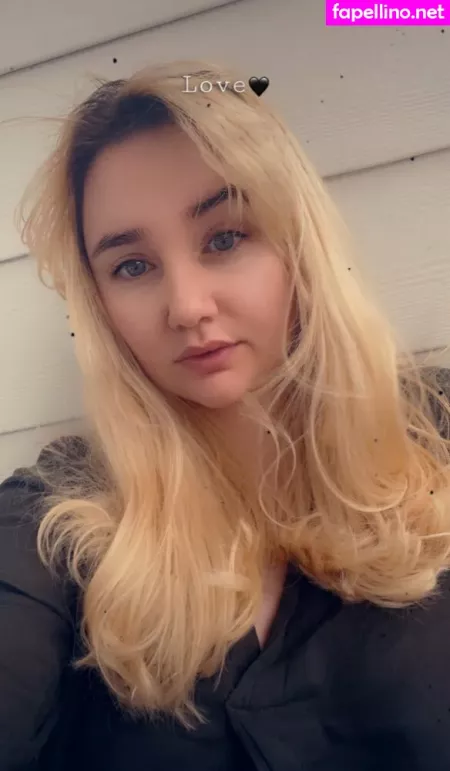 Thatkinkything OnlyFans Thumbnail #zbhPfAhADL