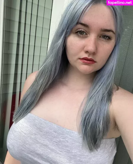 Thatkinkything OnlyFans Thumbnail #zfa9oYqfov