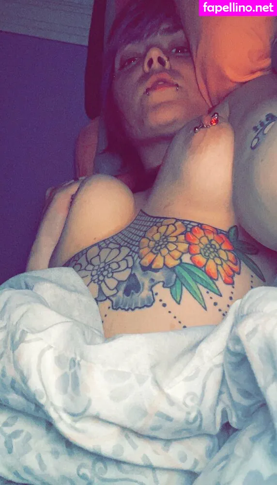 thatcatkitten7, thatkitten2 Nude Leaked OnlyFans Photo #CqN3touVTV