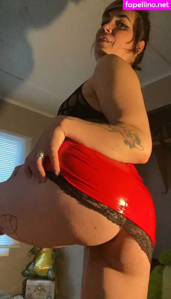thatcatkitten7, thatkitten2 Nude Leaked OnlyFans Photo #DK3oQLrCAA