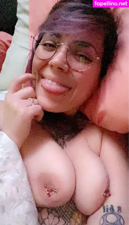 Thatkitten2 OnlyFans Thumbnail #U7ugK2LE9W