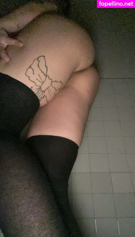 Thatkitten2 OnlyFans Thumbnail #d7EzOKvR5t